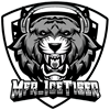 Icetiger