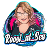 roosi_at_sea