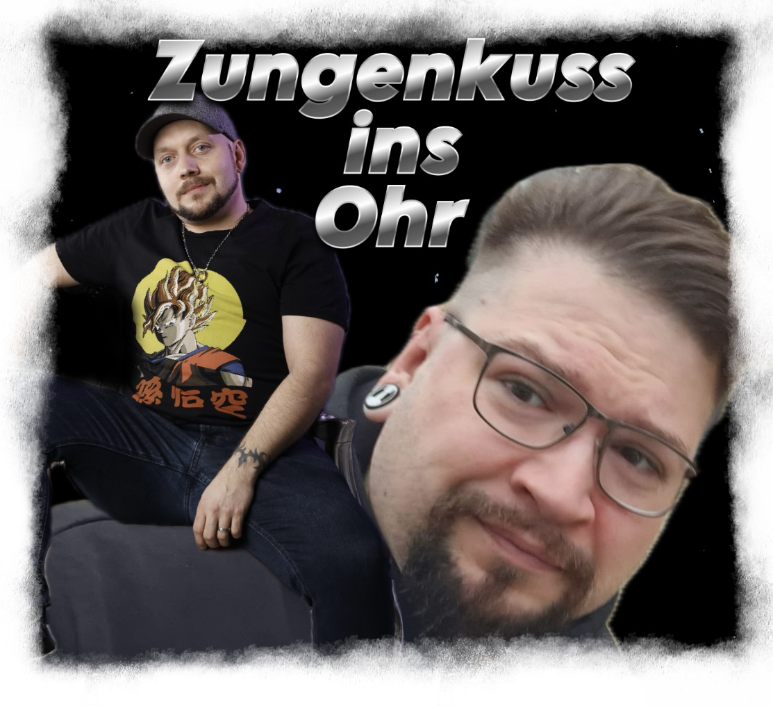 NoFiltarr Podcast