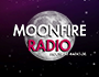 MoonFire-Radio