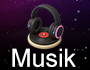 Musik