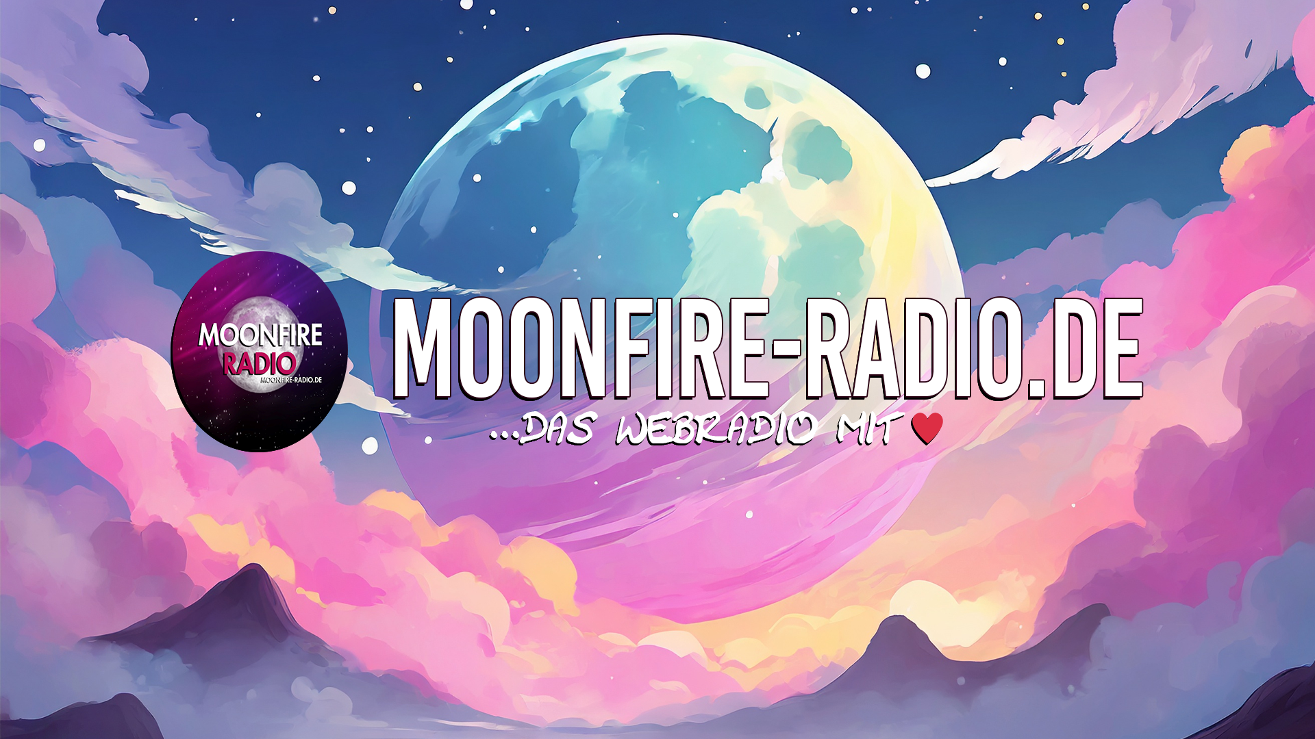 mfr_wallpaper2023_1.png