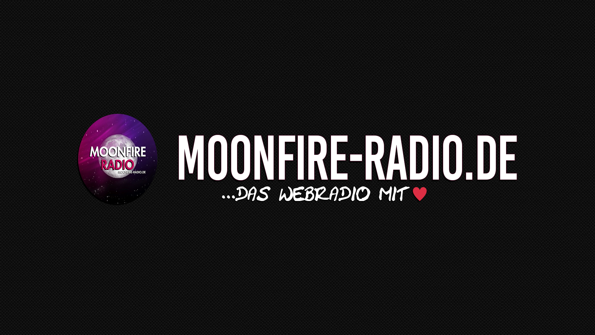 mfr_wallpaper2023_2.png
