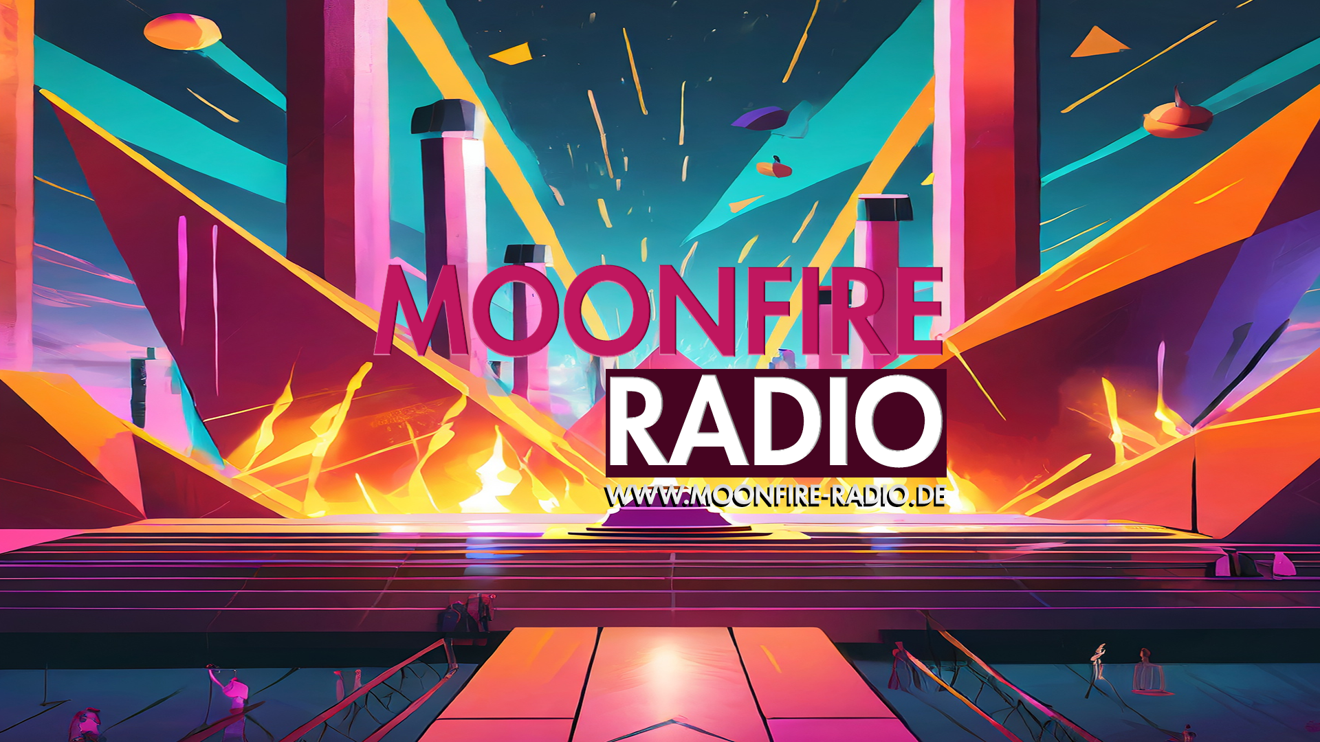 wallpaper_modern_06.png