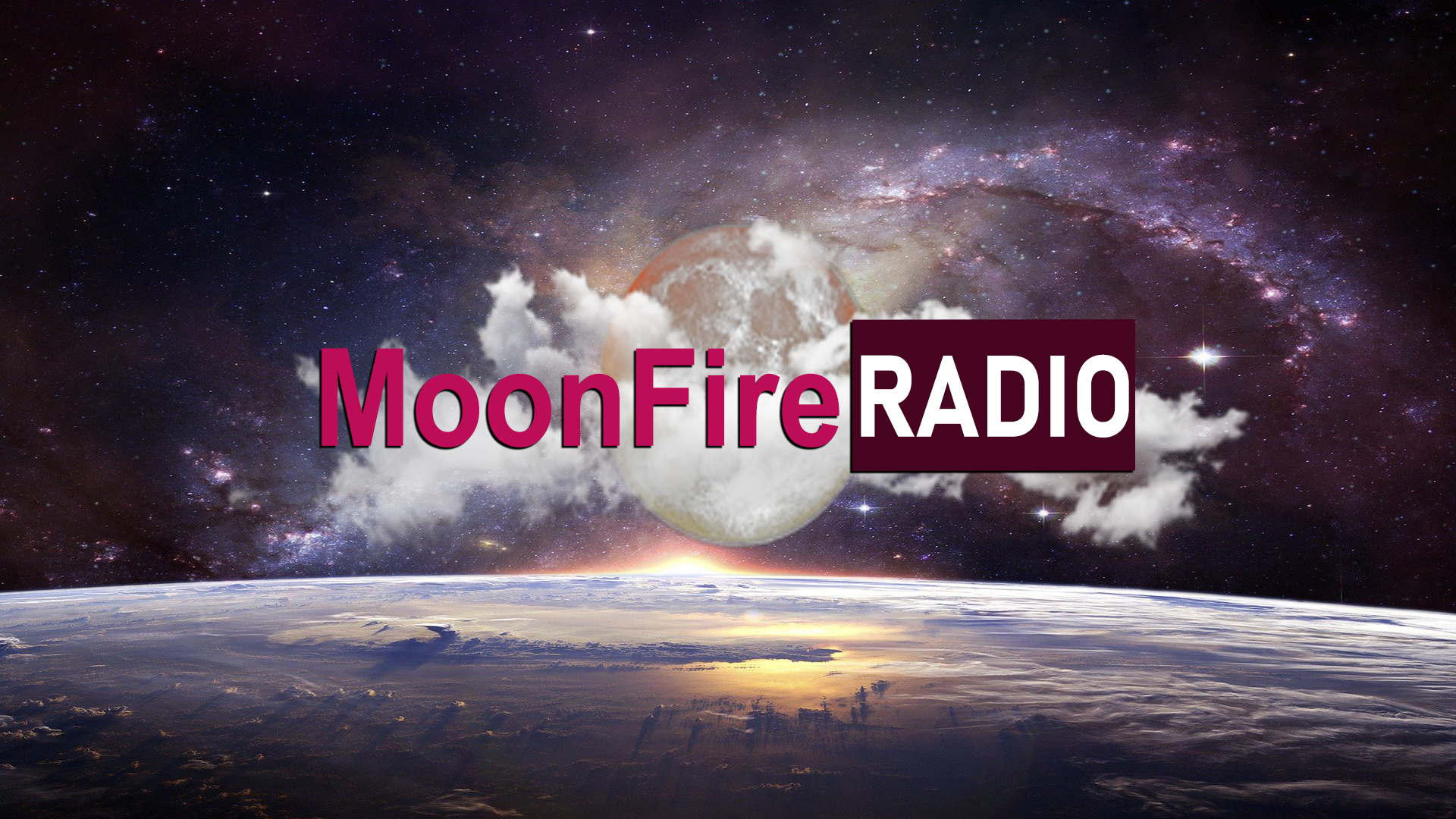 mfr_wallpaper_stern_06.png